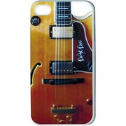 MIP5S-173 [iPhone5カバー エレキギター]