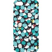 MIP5S-224 [iphone5カバー アップルキャットTU]