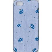 MIP5S-227 [iphone5カバー きのこBL]