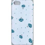 MIP5S-231 [iphone5カバー きのこSAX]