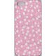 MIP5S-232 [iphone5カバー 小花PK]