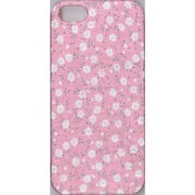 MIP5S-232 [iphone5カバー 小花PK]