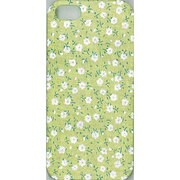 MIP5S-233 [iphone5カバー 小花GR]