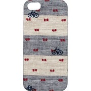 MIP5S-246 [iphone5カバー 自転車BE]