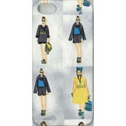 MIP5S-249 [iphone5カバー モデルGY]