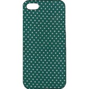 MIP5S-251 [iphone5カバー リトルスターGR]