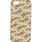 MIP5S-255 [iphone5カバー ネイティブBE]