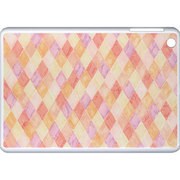iPadminiカバー 大谷 Alice pink MIPM-006