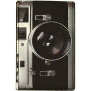 MSP-004 [スマートフォンポーチ カメラ]