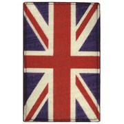 MSP-008 [スマートフォンポーチ イギリス]