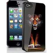 X5-315 [iPhone 5/5s用 3Dケース]