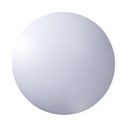 LEDシーリングライト 12畳用 調光タイプ WY-TH12D