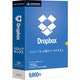 Dropbox 新価格版 [Windows]