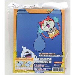 ヨドバシ.com - バンダイ BANDAI データカードダス 妖怪ウォッチ
