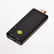 ANDSTQC3 [Android SmartTV Quad-core 3]