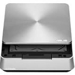 ◇動作品 美品 ASUS エイスース VivoPC VM40B ベアボーン◇ ヨドバシ.com - エイスース ASUS ベアボーンタイプ VIVOPC-VM40B
