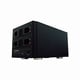 RAID対応 SATA3.5&SATA2.5インチ HDD2台ケース MAL352U3R