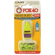 ソニックブラストCMG マルチ lime/PP [緊急用品]
