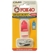 ソニックブラストCMG マルチ PK/WH [緊急用品]