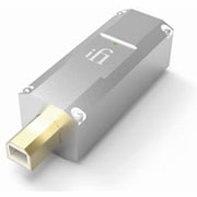 オーディオアクセサリー iPurifier