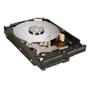 ST2000DX001 Desktop SSHD 3.5inch SATA 6Gb/s NCQ 2TB 64MB 7200rpm SSD(8GB MLC)+HDDハイブリッド