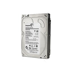 Seagate ST4000DX001（3.5インチ HDD 4TB） Amazon.co.jp: Seagate Desktop SSHD ST4000DX001 - 4TB + 8GB