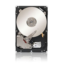 ヨドバシ.com - SEAGATE シーゲート ST2000NM0033 Constellation ES.3シリーズ 3.5inch ...