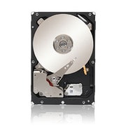 ST3000NM0033 Constellation ES.3シリーズ 3.5inch SATA 6Gb/s 3TB 7200rpm 128MB