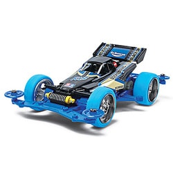 ヨドバシ.com - タミヤ TAMIYA 95003 [レーサーミニ四駆シリーズ