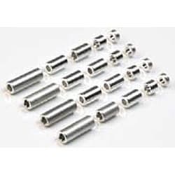 ヨドバシ.com - タミヤ TAMIYA 15473 [ミニ四駆用パーツ GP.473 