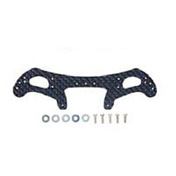 ヨドバシ.com - タミヤ TAMIYA 95005 [ミニ四駆用パーツ HG AR