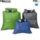 SetOf3Assd1SZ [ライディティサック 3枚セット]