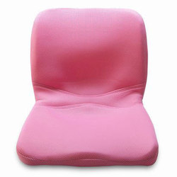 ピンク PINTO PK 姿勢矯正器具