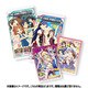 アイドルマスターウエハース 6 [食玩]