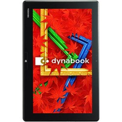 ヨドバシ.com - Dynabook ダイナブック PV71428KNXS [dynabook V714