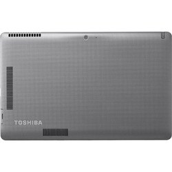 ヨドバシ.com - Dynabook ダイナブック PV71428KNXS [dynabook V714