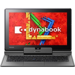 ヨドバシ.com - Dynabook ダイナブック dynabook V714/27K 11.6型ワイド SSD128GB ドライブなし  アルティメットシルバー PV71427KNVS 通販【全品無料配達】