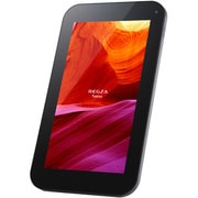 REGZA Tablet AT374/28K 7.0型ワイド/16GB/AndroidOS搭載 PA37428KNAS