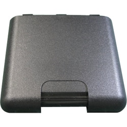 ヨドバシ.com - アイコム ICOM 広帯域ハンディレシーバー IC-R20用電池