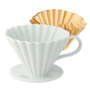Cafe Wave カフェウェーブ 2-4 セラミック AA0038