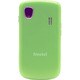 3.5インチ Android 4.1.2搭載 SIMフリースマートフォン Freetel 3G専用 グリーン FT132A G SP