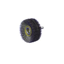 11319 [工業用ブラシ リングロック]