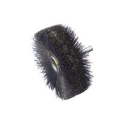 11346 [工業用ブラシ リングロック]
