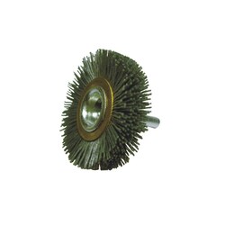 11450 [工業用ブラシ コルフィルEリングロック]