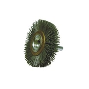 11450 [工業用ブラシ コルフィルEリングロック]