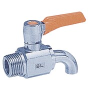 BL-0400 [エースボールZero]