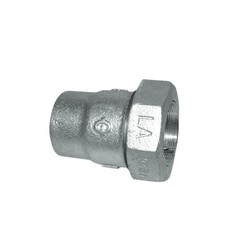 G-HI-LA-AQ-50A [LAカップリングHI-LA型]