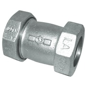 G-LA-S-20A [LAカップリングLA型FCMB]
