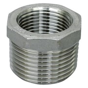 304B10AX8A [ブッシング]