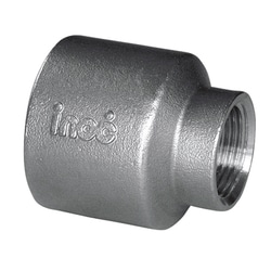 304RS40AX32A [異径ソケット(テーパ)]